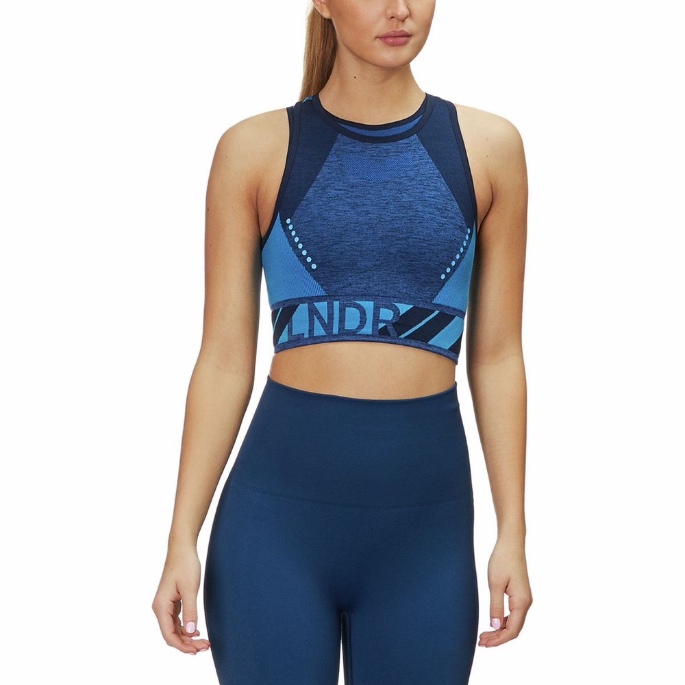 LNDR Zing Sports Bra XS/S
